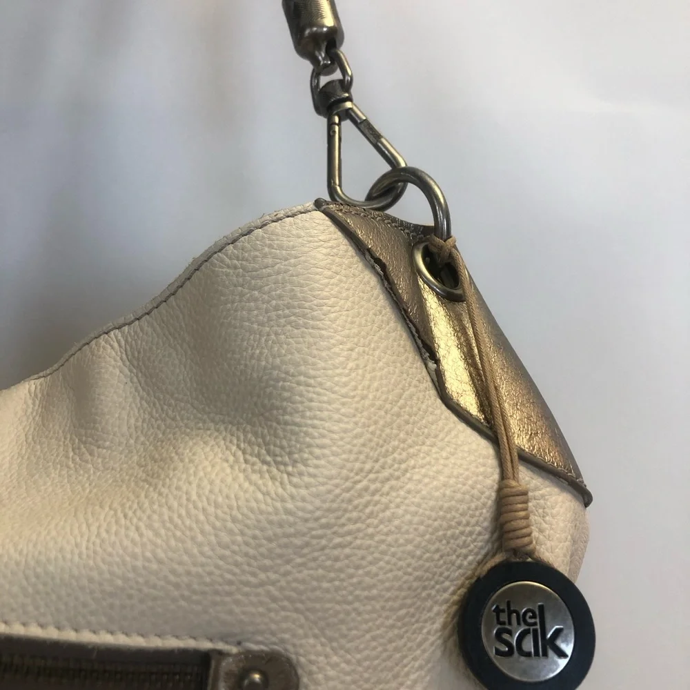 The Sak Indio Demi Hobo bag